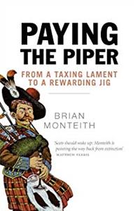 e-Book Paying the Piper: From a Taxing Lament to a Rewarding Jig download