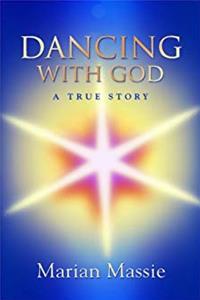 e-Book Dancing with God...a True Story download