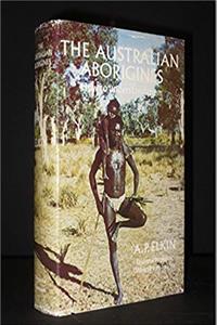 e-Book The Australian Aborigines, how to understand them, download
