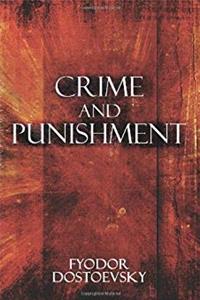 e-Book Crime and Punishment download