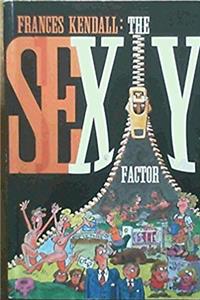 e-Book The seXY factor: Gender differences at home and at work download
