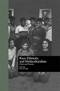 e-Book Race, Ethnicity, and Multiculturalism: Policy and Practice (Missouri Symposium on Research and Educational Policy) download