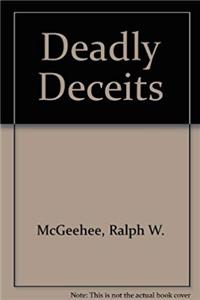 e-Book Deadly Deceits: My Twenty Five Years in the CIA download