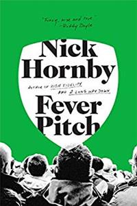 e-Book Fever Pitch download