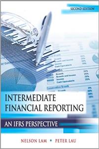e-Book Intermediate Financial Reporting An IFRS Perspective download