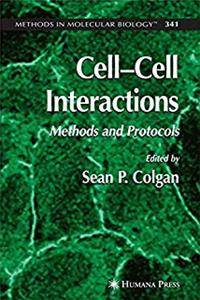 e-Book Cell'Cell Interactions: Methods and Protocols (Methods in Molecular Biology) download