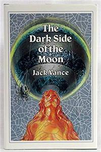e-Book The Dark Side of the Moon download