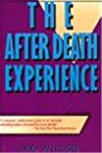 e-Book After Death Experience download