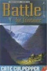 e-Book Battle for Tristaine: Tristaine Book Two (Bk. 2) download