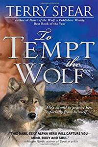 e-Book To Tempt the Wolf (Heart of the Wolf) download