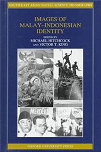 e-Book Images of Malay-Indonesian Identity (South-East Asian Social Science Monographs) download
