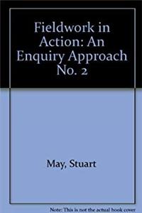 e-Book Fieldwork in Action: An Enquiry Approach No. 2 download