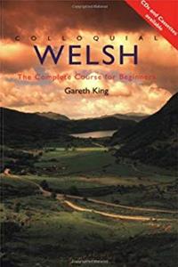 e-Book Colloquial Welsh: The Complete Course for Beginners (Colloquial Series) download