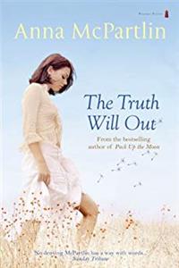 e-Book The Truth Will Out download