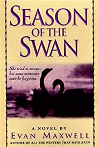 e-Book Season of the Swan: A Novel by download