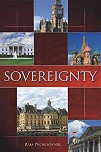 e-Book Sovereignty: History and Theory download