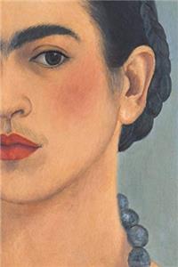 e-Book Frida Kahlo: National Homage 1907-2007 download