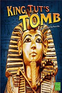 e-Book King Tut's Tomb (Ancient Egypt.) download