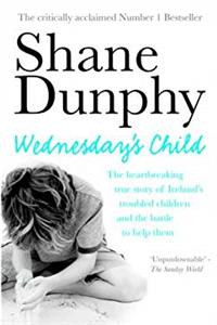 e-Book Wednesday's Child download