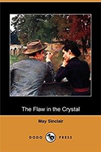 e-Book The Flaw in the Crystal (Dodo Press) download