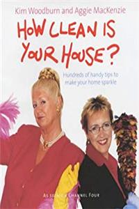 e-Book How Clean Is Your House? download