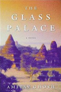 e-Book The Glass Palace download